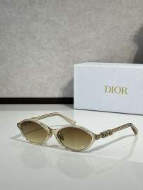 Picture of Dior Sunglasses _SKUfw76301183fw